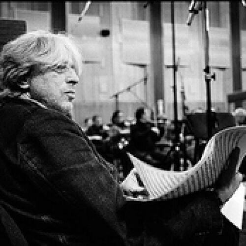 Leonid Desyatnikov - imusic.am