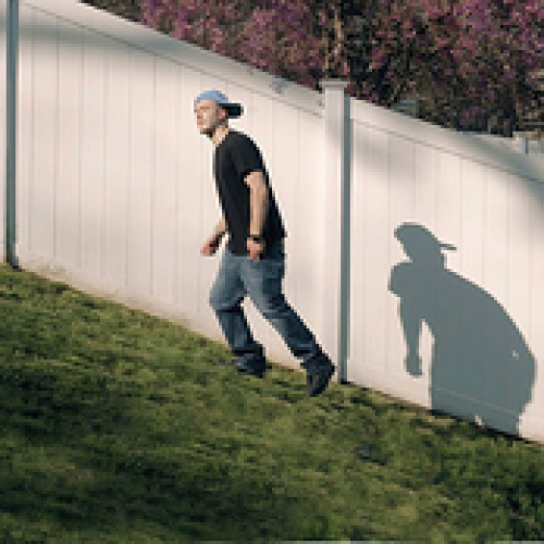 Clams Casino - imusic.am