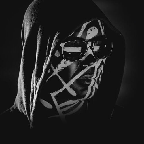 Carla's Dreams - imusic.am