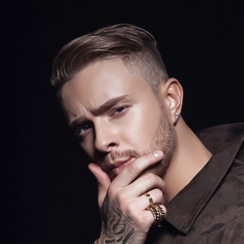 Егор Крид - imusic.am