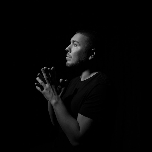 Павел Мурашов - imusic.am