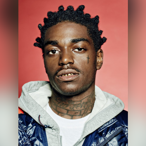 Kodak Black - imusic.am