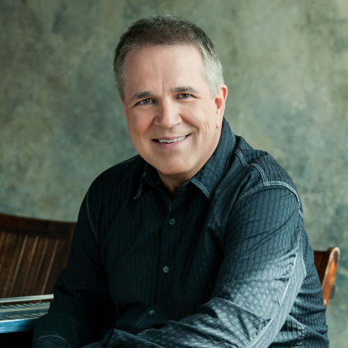 Paul Franklin - imusic.am