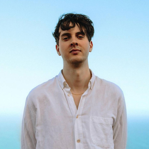 Roosevelt - imusic.am