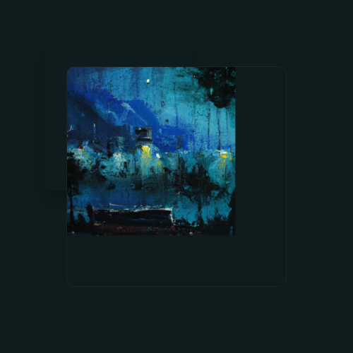 Justin Hawkins - imusic.am