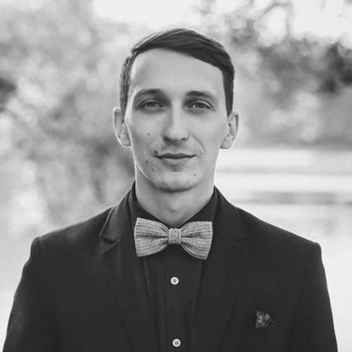 Ассаи - imusic.am