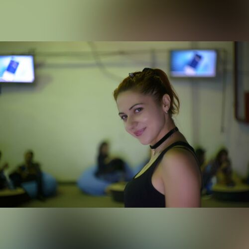 Lilit Manaryan - imusic.am