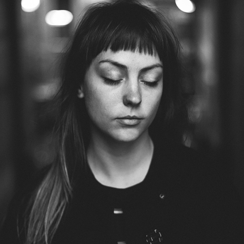 Angel Olsen - imusic.am
