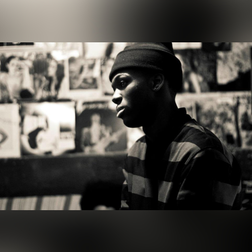 Saba - imusic.am