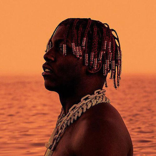 Lil Yachty - imusic.am