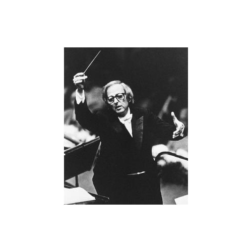 André Previn - imusic.am