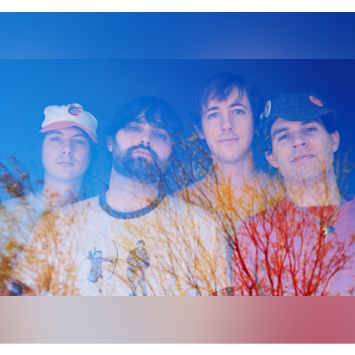 Animal Collective - imusic.am