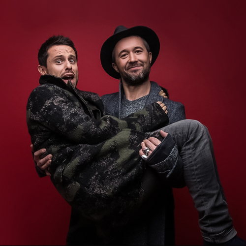 5'nizza - imusic.am