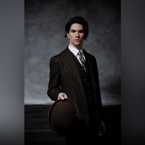 Brian Viglione - imusic.am