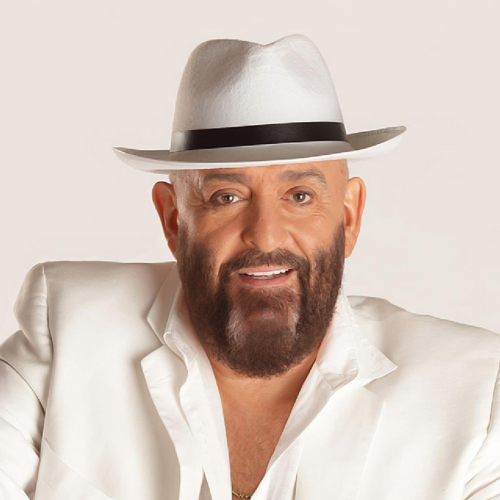 Михаил Шуфутинский - imusic.am