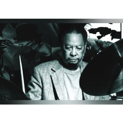 Ben Riley - imusic.am