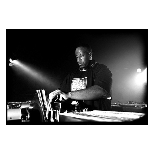 DJ Premier - imusic.am