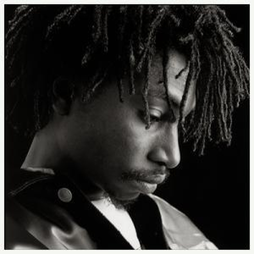 Garnett Silk - imusic.am