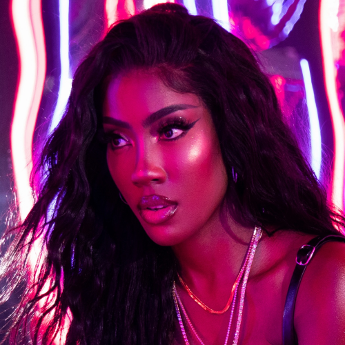 Sevyn Streeter - imusic.am
