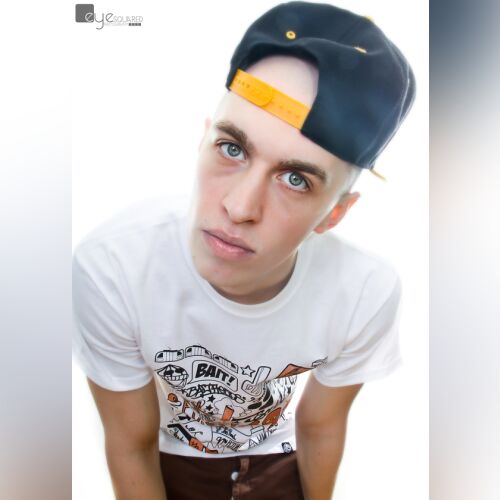 Shotty Horroh - imusic.am