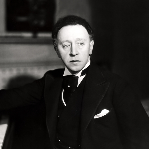 Arthur Rubinstein - imusic.am