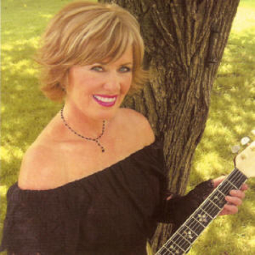 Janie Fricke - imusic.am