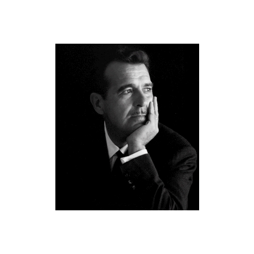 Tennessee Ernie Ford - imusic.am