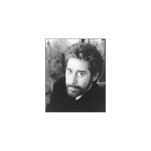 Earl Thomas Conley - imusic.am