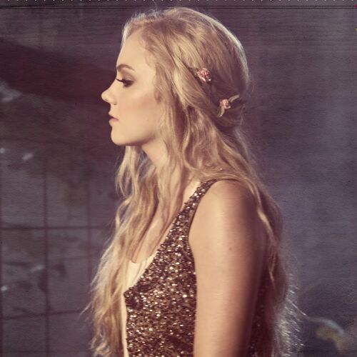 Danielle Bradbery - imusic.am