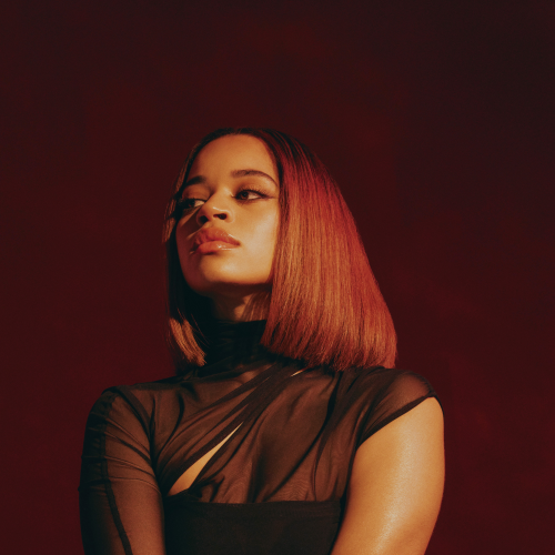 Ella Mai - imusic.am
