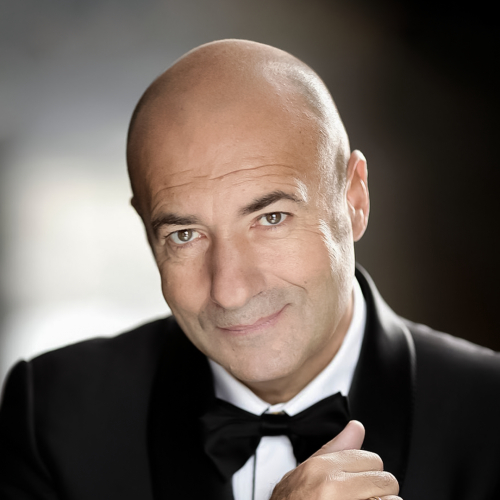 Игорь Крутой - imusic.am