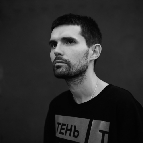 Noize MC - imusic.am