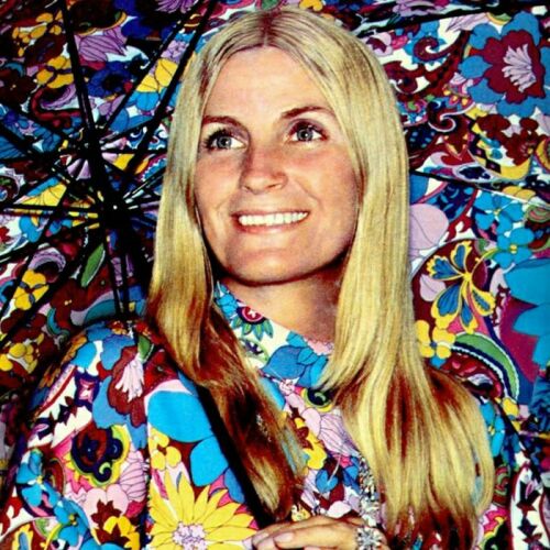 Skeeter Davis - imusic.am