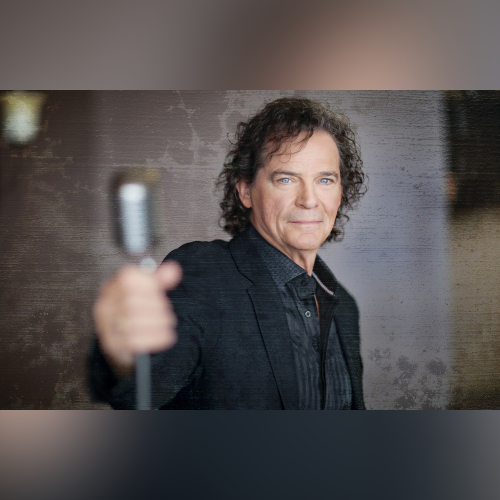 B.J. Thomas - imusic.am