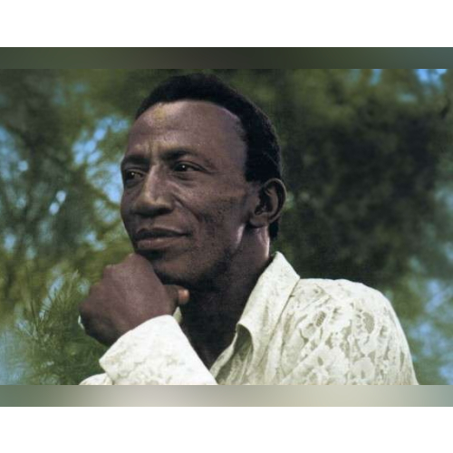 Lee Dorsey - imusic.am