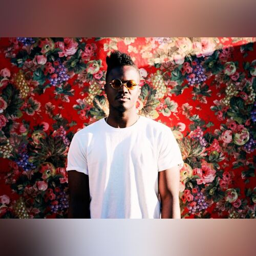 Bipolar Sunshine - imusic.am