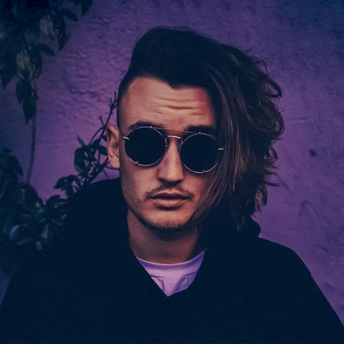 gnash - imusic.am