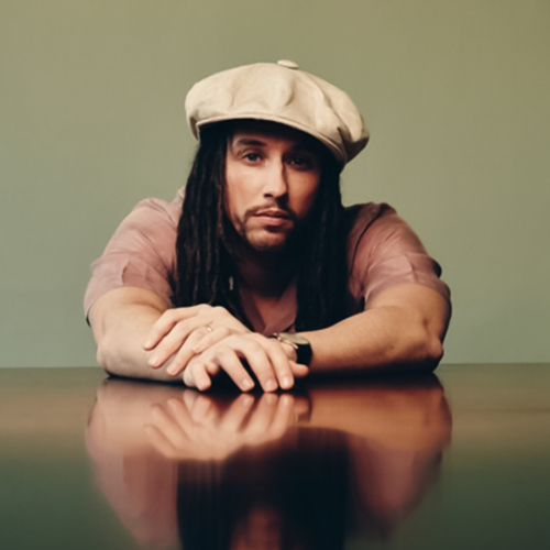JP Cooper - imusic.am