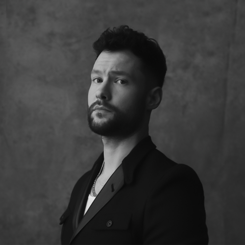 Calum Scott - imusic.am
