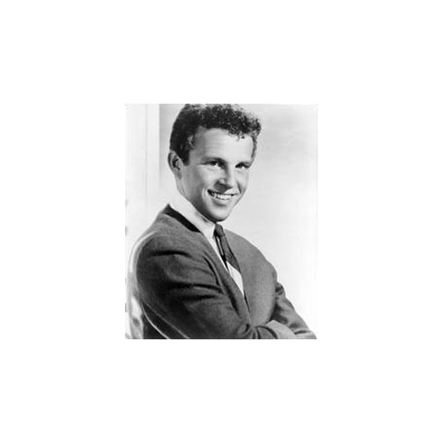 Bobby Vinton - imusic.am
