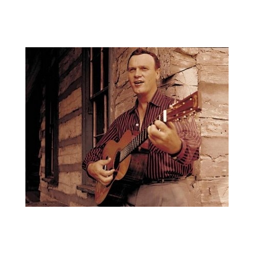 Eddy Arnold - imusic.am