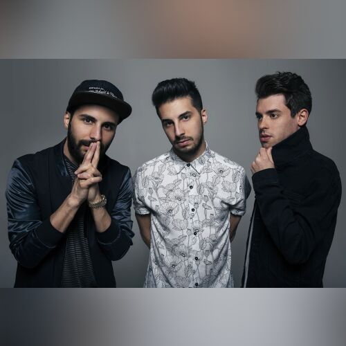 Digital Farm Animals - imusic.am