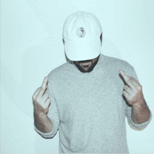 NEIKED - imusic.am