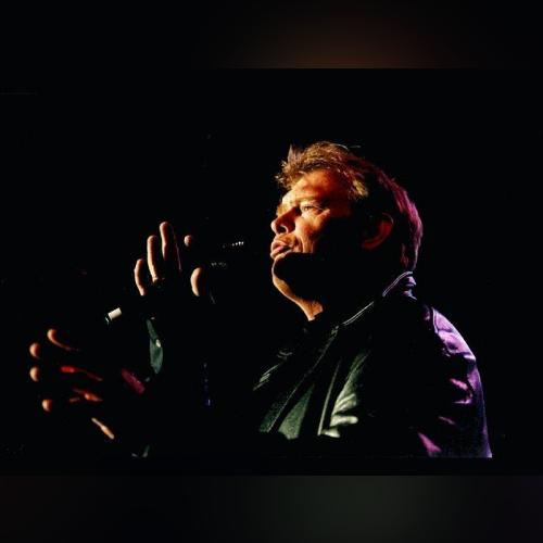 John Farnham - imusic.am