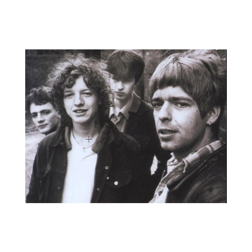 The La's - imusic.am