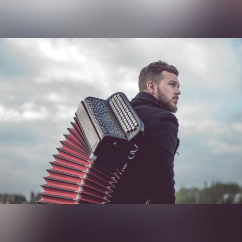 Claudio Capéo - imusic.am