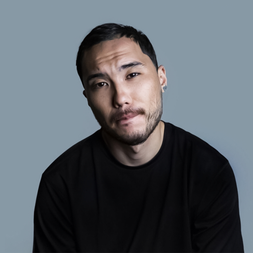 Скриптонит - imusic.am