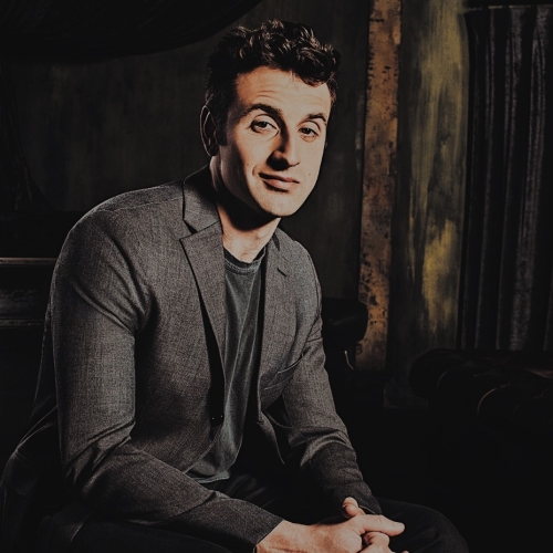 Justin Hurwitz - imusic.am