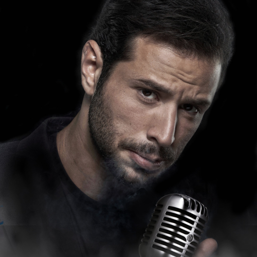 Omar Kamal - imusic.am