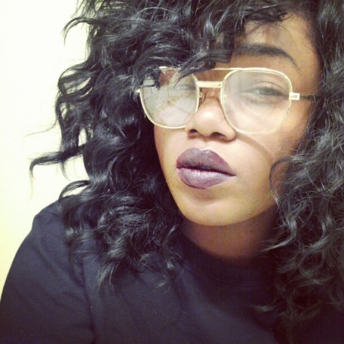 Lorine Chia - imusic.am